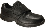 Four Points Velcro Men’s MF015 Black@ $119.95 Normally $199.95 + Free Shipping over $79+ In addition 15% subscribe offer