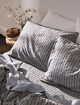 Win an In-Bed Bedding & Sleepwear Set Worth Over $1,500 from The Design Files