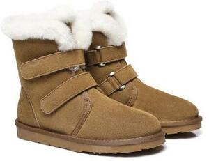 ugg express discount code