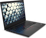 Lenovo ThinkPad E14 - Core i5-10210U, 8GB RAM, 512GB SSD, FHD IPS, Intel GPU $1,209.45 @ Lenovo