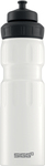 SIGG WMB Sports White Touch Aluminium Bottle 750ml $11 (RRP $57) + Delivery @ Peter's of Kensington