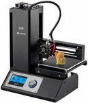 Monoprice MP Select Mini 3D Printer V2 w/ AU Plug - $129.99 Delivered @ Monoprice Inc via Amazon AU