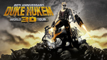 [Switch, Preorder] Duke Nukem 3D: 20th Anniversary World Tour - $7.49 (Normally $14.99, 50% off) @ Nintendo eShop