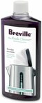 [Backorder] Breville BKC250 Kettle Cleaner $5 (RRP $9.99) + Delivery ($0 with Prime/ $39+) @ Amazon AU