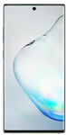 [eBay Plus] Samsung Galaxy Note 10 Plus (4G, 256GB/12GB) $1158.46 Delivered @ Allphones eBay