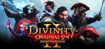 [PC] Steam - Divinity: Original Sin 2 Definitive Edition - $32.47 - Steam