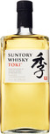 Suntory TOKI Blended Japanese Whisky 700ml $54.95 @ Dan Murphy's