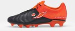 Concave Aura + Kangaroo Leather Firm Ground Footy Boots $119.99 + Free Domestic Shipping @ Concave
