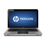 HP Pavilion DV6-4023TX Notebook 2nd Gen Intel Core i7 $776 at Officeworks