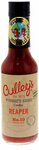 [Pre Order] Culley's No10 Carolina Reaper Hot Sauce $10.95 + Delivery ($0 with Prime/ $39 Spend) @ Amazon AU