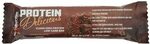 50% off Chocolate / Vanilla Protein Bars, 10 x 60gr $24.75 + Free shipping @ Next Generation Supplements