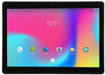 Alldocube M5XS 32GB Deca Core 10.1" Android 8.0 Tablet for $158.31 Delivered @ Banggood AU
