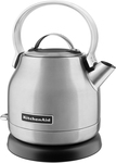 KitchenAid 1.25L Artisan Stainless Steel Kettle - $94.99 Shipped @ Costco (Membership Required)