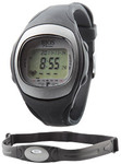 Bios Heart Rate Monitor $24.99 Plus Postage $5.99