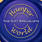 Win over $1000 Worth of Gift Hampers from Hamper World