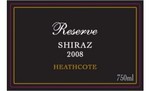 $130 - 6 Bottles of Domaine Asmara's Mixed Shiraz "Winemakers Selection" 40% off