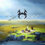 [PC] Steam - Northgard ~$15.13 (was $42.06)/Darksiders Genesis ~$18.92 (was $42.06) - AllYouPlay