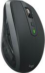 Logitech MX Anywhere 2S Anywhere Mouse $69 @ JB Hi-Fi