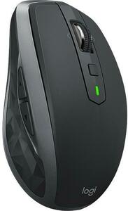 Logitech MX Anywhere 2S Anywhere Mouse $69 @ JB Hi-Fi - OzBargain