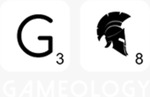 Gameology - 5% off TCGs, 10% off Everything Else