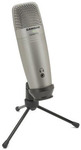 Samson C01U Pro USB Studio Condenser Microphone $109 + Shipping @ PC Case Gear