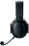 Razer BlackShark V2 Pro Wireless Headset $209 @ Bing Lee