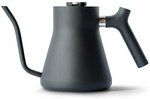 Fellow Stagg Pour-over Kettle $111.2 Free Shipping (RRP $139) (20% off BLACKFRIDAY20) @ Vittoria Coffee Australia