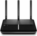 TP-Link VR2100 Modem/Router $170.46 @ Harris Technology via Amazon AU
