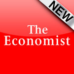 The Economist Magazine - iPhone/iPad In App Purchase - $0.99