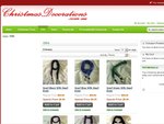 All Ornamental Fashion Scarves $9.99 (Normally up to $20)