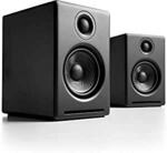 Audioengine A2+ Black Only $319 Delivered @ Amazon AU