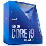 Intel 10th Gen Core i9-10900K CPU (No CPU cooler) $769 Delivered/Pickup @ Centrecom