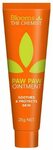 Pawpaw Ointment 25g $6 Buy 2 Get 50% off + Delivery (Free with First Amazon Order / Prime) @ Blooms The Chemist Amazon AU