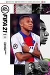 [XB1] FIFA 21 Champions Edition - $29.92 (was $119.70) - Microsoft Store