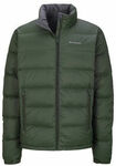 Extra 10% Off Clearance: Halo Down Jacket $89.10 (RRP $279.95) at Checkout + Delivery (Free with $100 Spend) @ Macpac