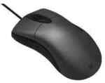 Microsoft Classic Intellimouse USB Optical Mouse $19.20 + $1.99 Shipping @ DickSmith eBay