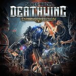 [PS4] Space Hulk: Deathwing: Enhanced Ed. $9.98 (was $39.95)/Legend of Kay Anniversary $7.99 (was $39.95) - PlayStation Store