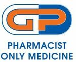 Maxigesic (Paracetamol 500mg, Ibuprofen 150mg) 24pk or Pharmacy Choice Fexofenadine 180mg 30pk $5 + Del @ Good Price Pharmacy