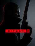 [PC, PS4, XB1] Epic - Free - Play Landslide mission in HITMAN 3 if you own the free Starter Pack - Epic Store/PS Store/MS Store