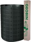 GEOBIN Compost Bin $89.10 with Free Shipping (10% off) @ McKays Grass Seeds