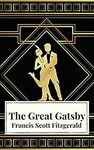 [eBook] Free - The Great Gatsby/Moby Dick/Treasure Island/The Lost World/Hound of the Baskervilles/Heidi - Amazon AU/US