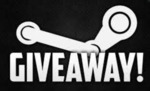 Win 4 Steam Game Keys from Gokuss7