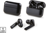 True Wireless ANC Earbuds $79 @ ALDI Special Buys