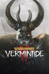 [XB1] Warhammer: Vermintide 2 $9.98/Warhammer 40,000: Inquisitor: Martyr $11.98/Warhammer: Chaosbane $17.98 - MS Store