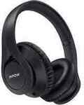 Mpow Wireless Bluetooth Headset 059 Lite $39 Free Delivery @ EZPC eBay Store