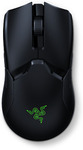 Razer Viper Ultimate Wireless Gaming Mouse with Charging Dock $135.20 Delivered @ Microsoft eBay