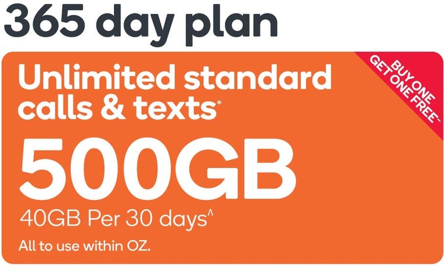 buy-one-get-one-free-365-day-mobile-plans-250gb-265-500gb-355