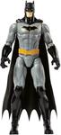 Batman Action Figure $5.00 (Was $19.99) Shipped @ Australia Post