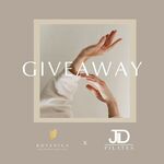 Win 1 of 2 One Month of Unlimited Reformer Pilates Classes + 1.5hr Botanical Glow Spa Journey (Worth $650) from JD Pilates