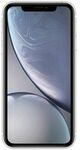 iPhone XR 64GB $597 + Delivery ($0 to Metro/ C&C/ in-Store) @ Officeworks